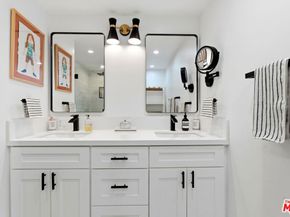 2160 Century Parkway 411, Los Angeles CA 90067