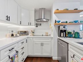 2160 Century Parkway 411, Los Angeles CA 90067