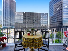 2160 Century Parkway 411, Los Angeles CA 90067