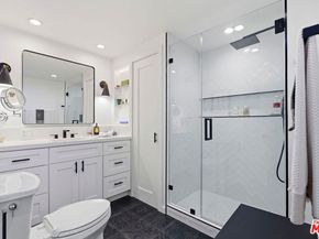 2160 Century Parkway 411, Los Angeles CA 90067