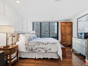 2160 Century Parkway 411, Los Angeles CA 90067