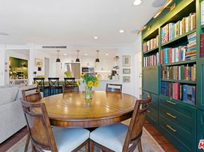 2160 Century Parkway 411, Los Angeles CA 90067