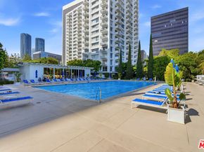 2160 Century Parkway 411, Los Angeles CA 90067