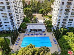 2160 Century Parkway 411, Los Angeles CA 90067
