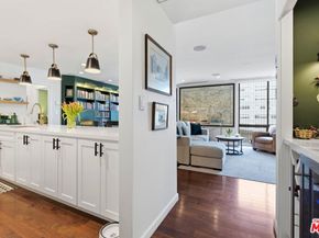 2160 Century Parkway 411, Los Angeles CA 90067
