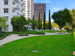 2160 Century Parkway 411, Los Angeles CA 90067