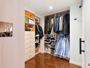 2160 Century Parkway 411, Los Angeles CA 90067