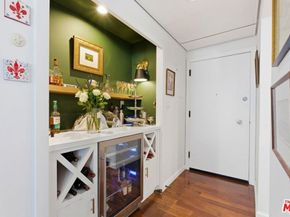 2160 Century Parkway 411, Los Angeles CA 90067