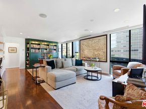2160 Century Parkway 411, Los Angeles CA 90067