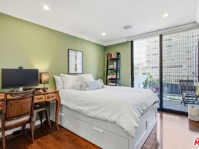 2160 Century Parkway 411, Los Angeles CA 90067