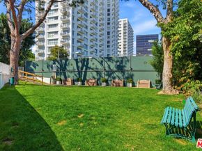 2160 Century Parkway 411, Los Angeles CA 90067
