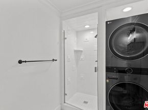 23924 De Ville Way D, Malibu CA 90265