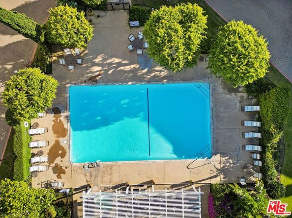 23924 De Ville Way D, Malibu CA 90265