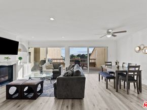 23924 De Ville Way D, Malibu CA 90265