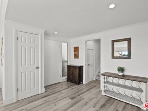 23924 De Ville Way D, Malibu CA 90265