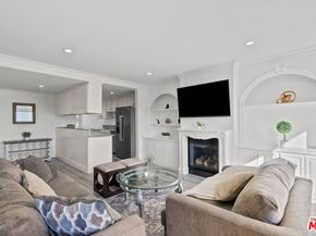 23924 De Ville Way D, Malibu CA 90265