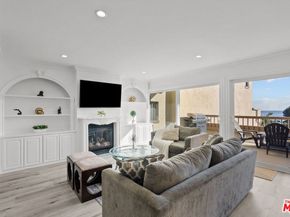 23924 De Ville Way D, Malibu CA 90265