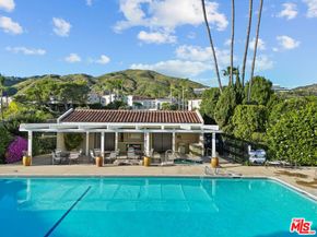 23924 De Ville Way D, Malibu CA 90265