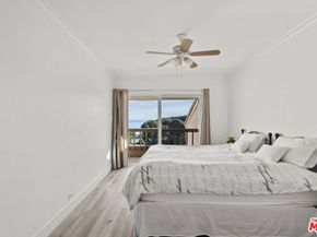 23924 De Ville Way D, Malibu CA 90265