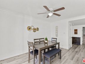 23924 De Ville Way D, Malibu CA 90265