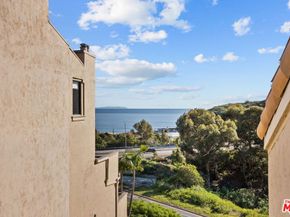 23924 De Ville Way D, Malibu CA 90265