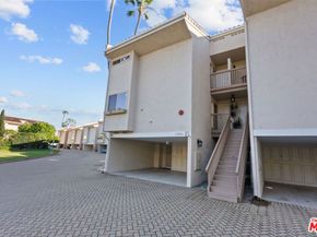 23924 De Ville Way D, Malibu CA 90265
