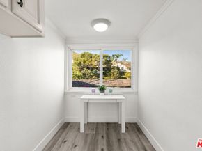 23924 De Ville Way D, Malibu CA 90265