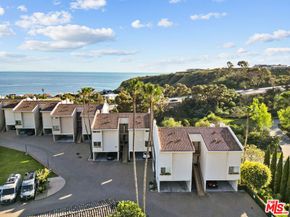 23924 De Ville Way D, Malibu CA 90265