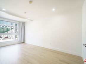 702 S Serrano Avenue 504, Los Angeles CA 90005