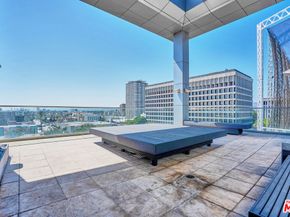 702 S Serrano Avenue 504, Los Angeles CA 90005