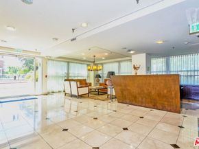 702 S Serrano Avenue 504, Los Angeles CA 90005