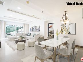 702 S Serrano Avenue 504, Los Angeles CA 90005