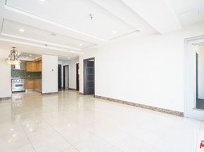 702 S Serrano Avenue 504, Los Angeles CA 90005