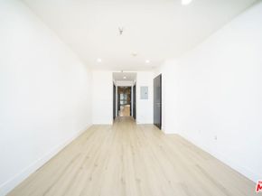 702 S Serrano Avenue 504, Los Angeles CA 90005