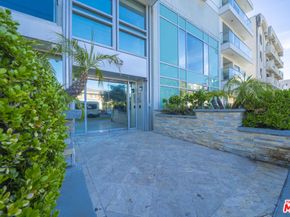 702 S Serrano Avenue 504, Los Angeles CA 90005