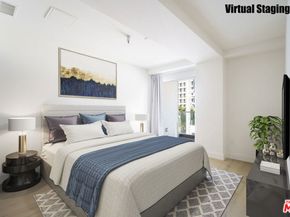 702 S Serrano Avenue 504, Los Angeles CA 90005