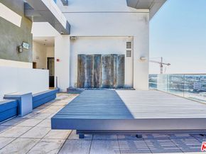 702 S Serrano Avenue 504, Los Angeles CA 90005