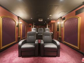 702 S Serrano Avenue 504, Los Angeles CA 90005