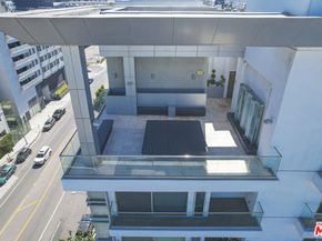 702 S Serrano Avenue 504, Los Angeles CA 90005