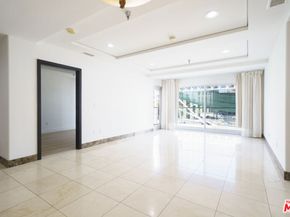 702 S Serrano Avenue 504, Los Angeles CA 90005