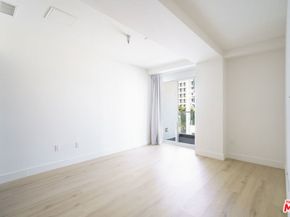 702 S Serrano Avenue 504, Los Angeles CA 90005