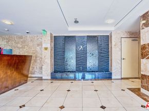 702 S Serrano Avenue 504, Los Angeles CA 90005