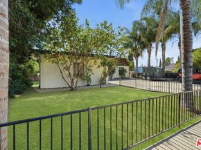 18720 Chase Street, Northridge CA 91324