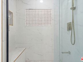 18720 Chase Street, Northridge CA 91324