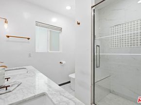 18720 Chase Street, Northridge CA 91324