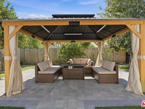 18720 Chase Street, Northridge CA 91324