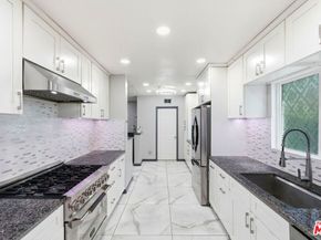 18720 Chase Street, Northridge CA 91324