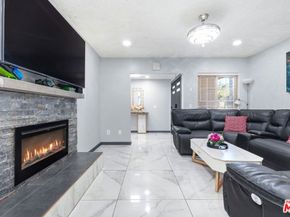 18720 Chase Street, Northridge CA 91324