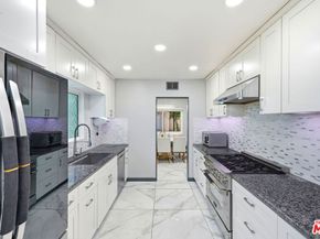 18720 Chase Street, Northridge CA 91324