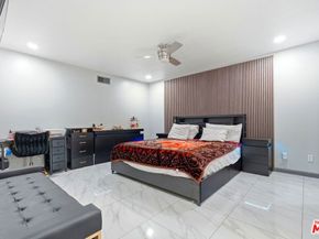 18720 Chase Street, Northridge CA 91324